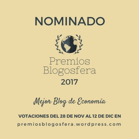 Premios-Blogosfera-Economia