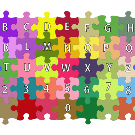 Puzzle 1200x799
